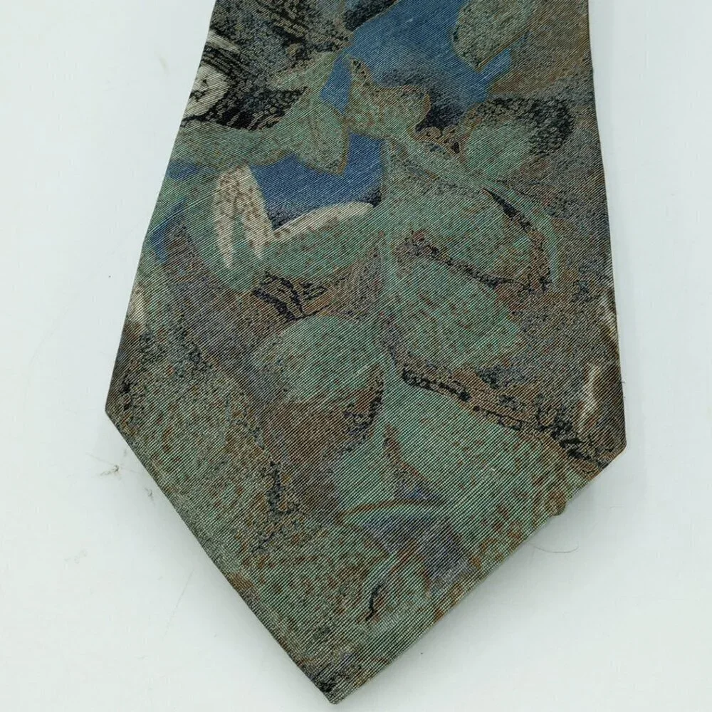 Fourseason Tie 57
